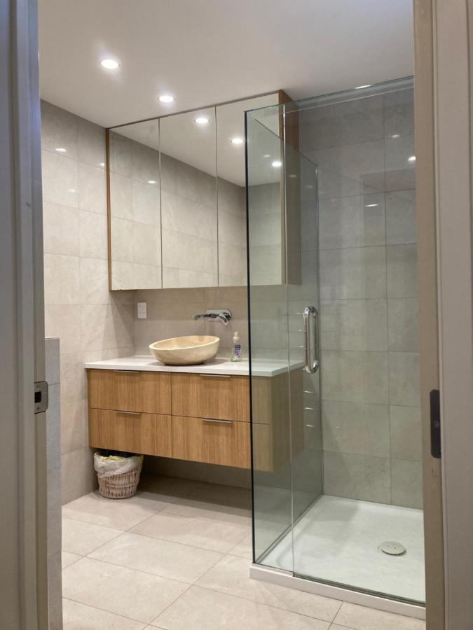 Maraetai Views Apartment Auckland Exterior photo